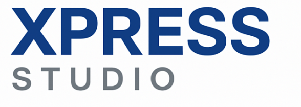 Xpress Studio